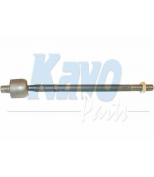 KAVO PARTS - STR3014 - 